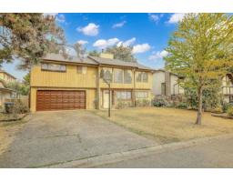 9012 145A STREET, Surrey, British Columbia