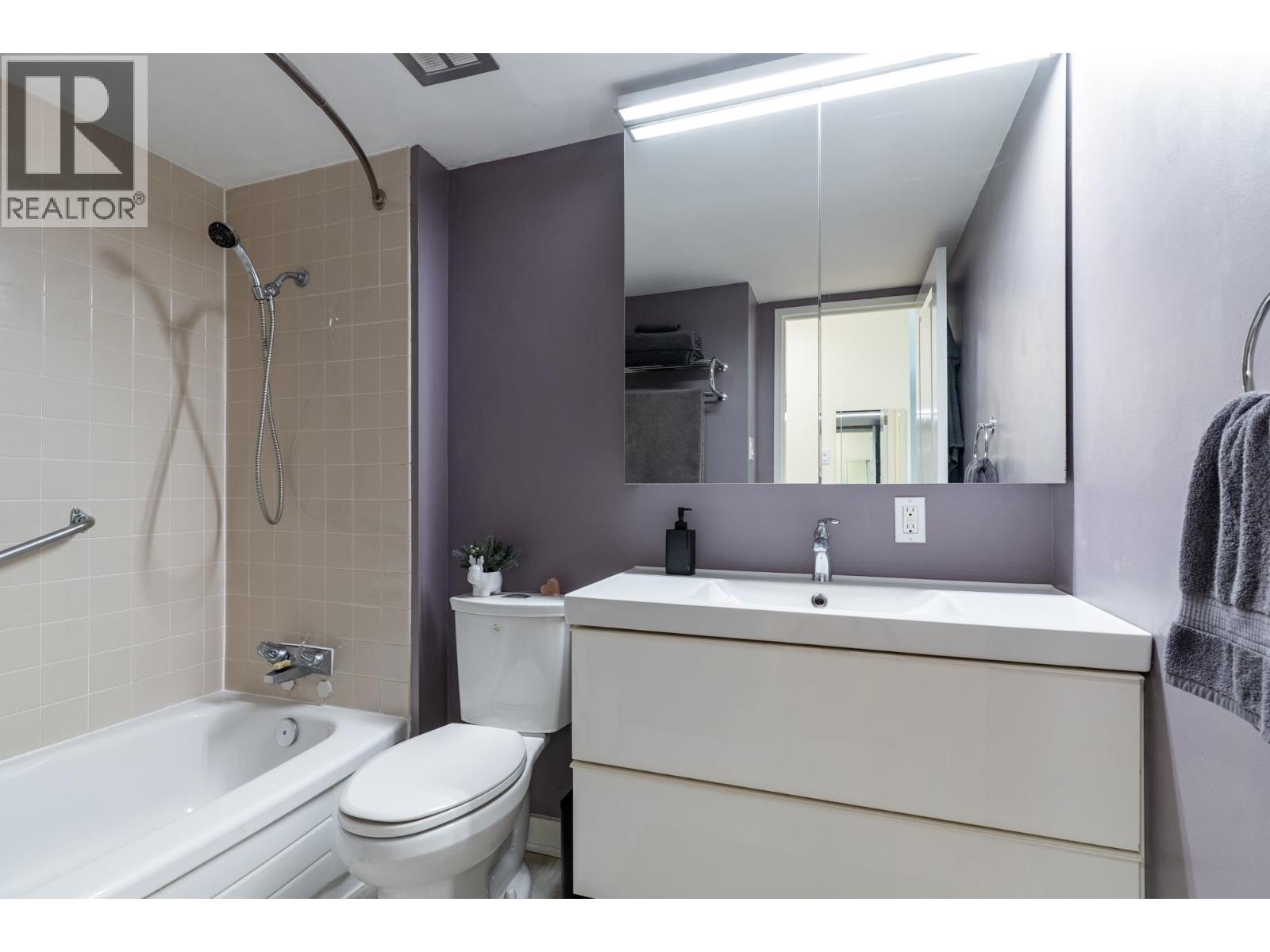 405 1816 Haro Street, Vancouver, British Columbia V6G 2Y7 - Photo 15 - R3152986