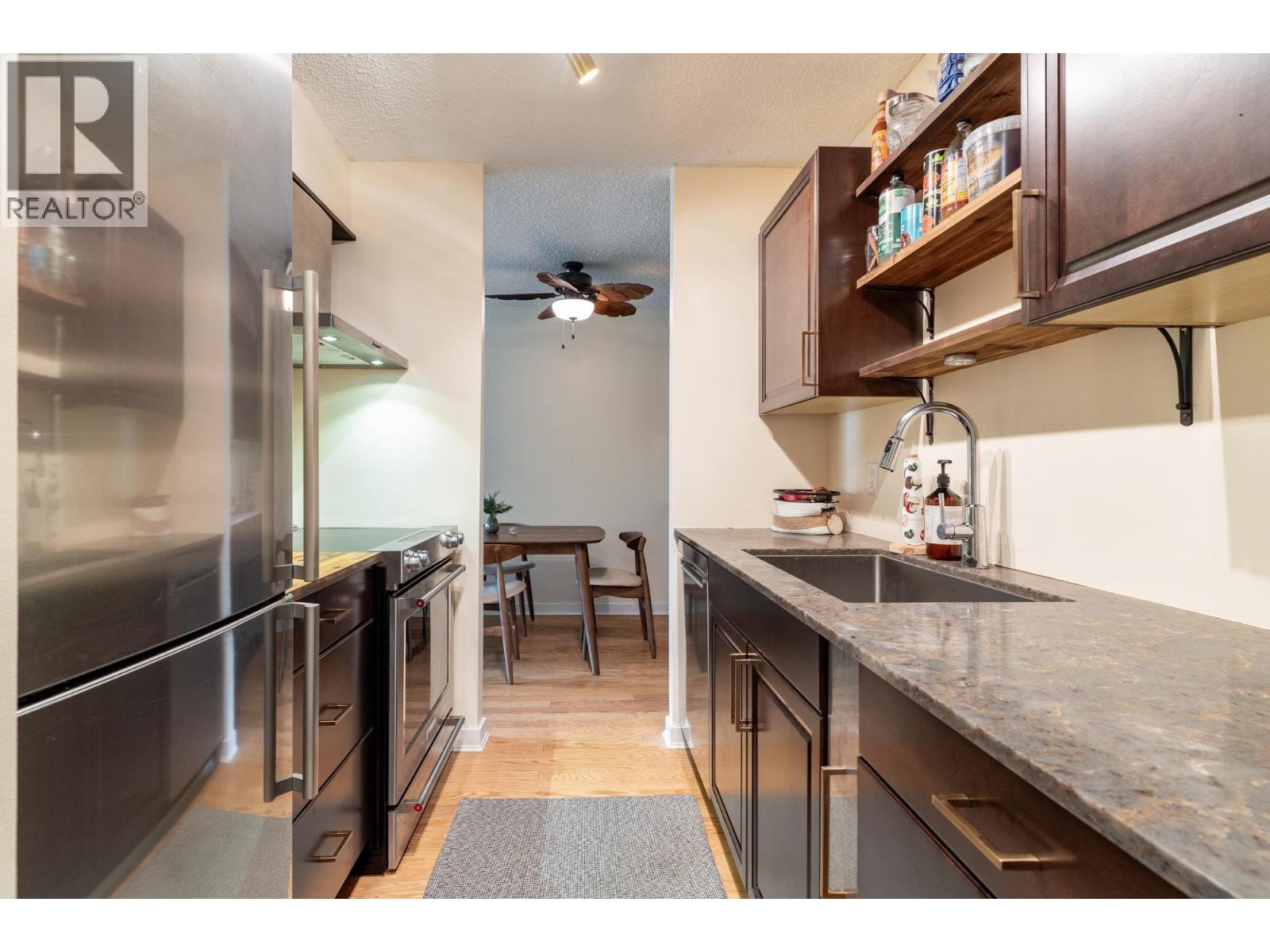 405 1816 Haro Street, Vancouver, British Columbia V6G 2Y7 - Photo 8 - R3152986