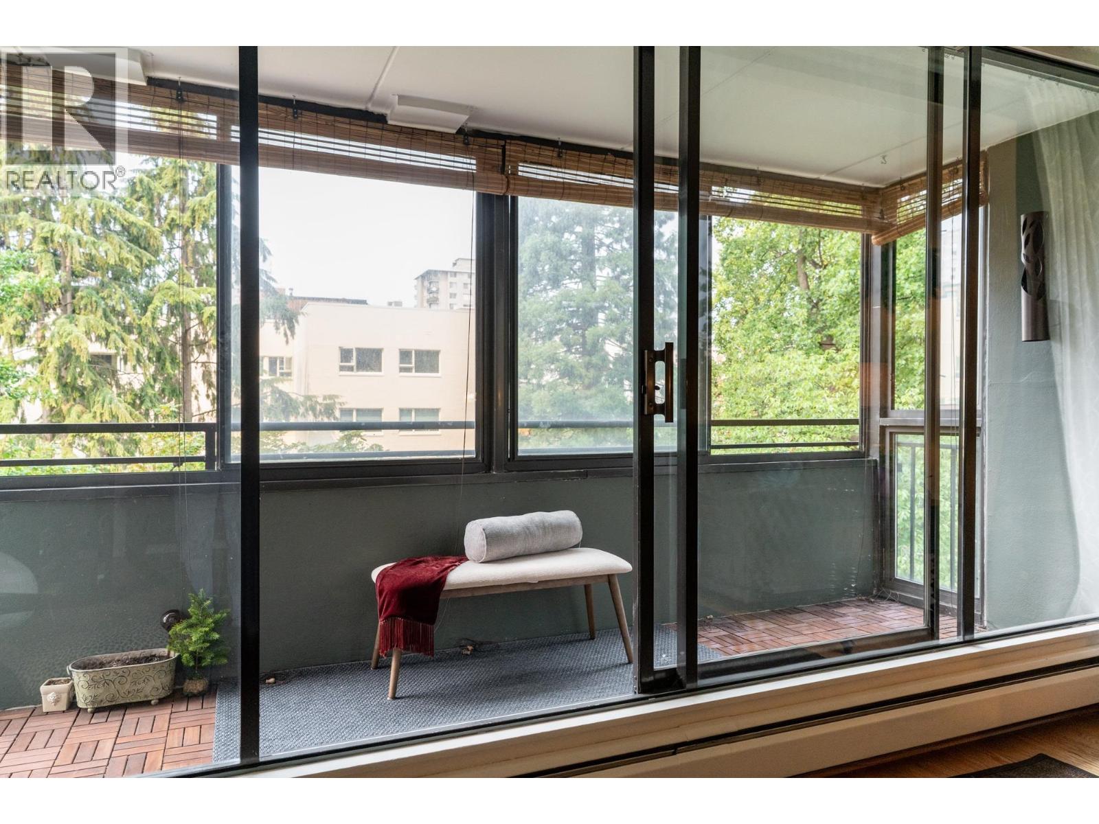 405 1816 Haro Street, Vancouver, British Columbia V6G 2Y7 - Photo 17 - R3152986