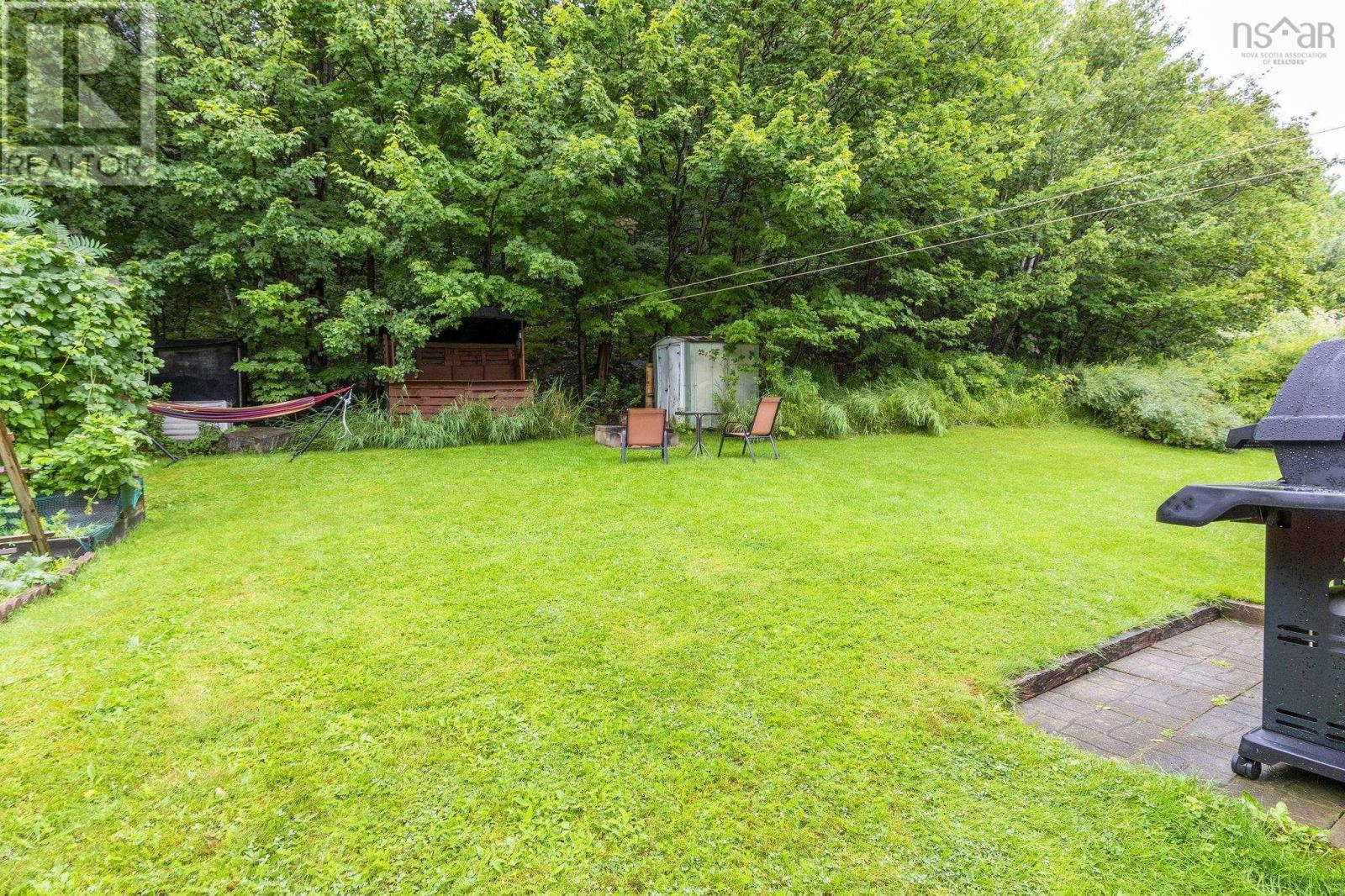 31 And 31a Mountain Avenue, Dartmouth, Nova Scotia  B2Z 1E9 - Photo 39 - 202619703