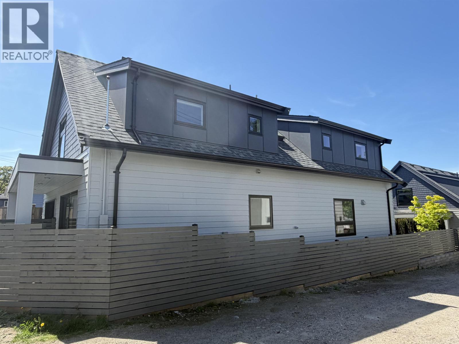 3768 Fleming Street, Vancouver, British Columbia  V5N 3W2 - Photo 29 - R3119872