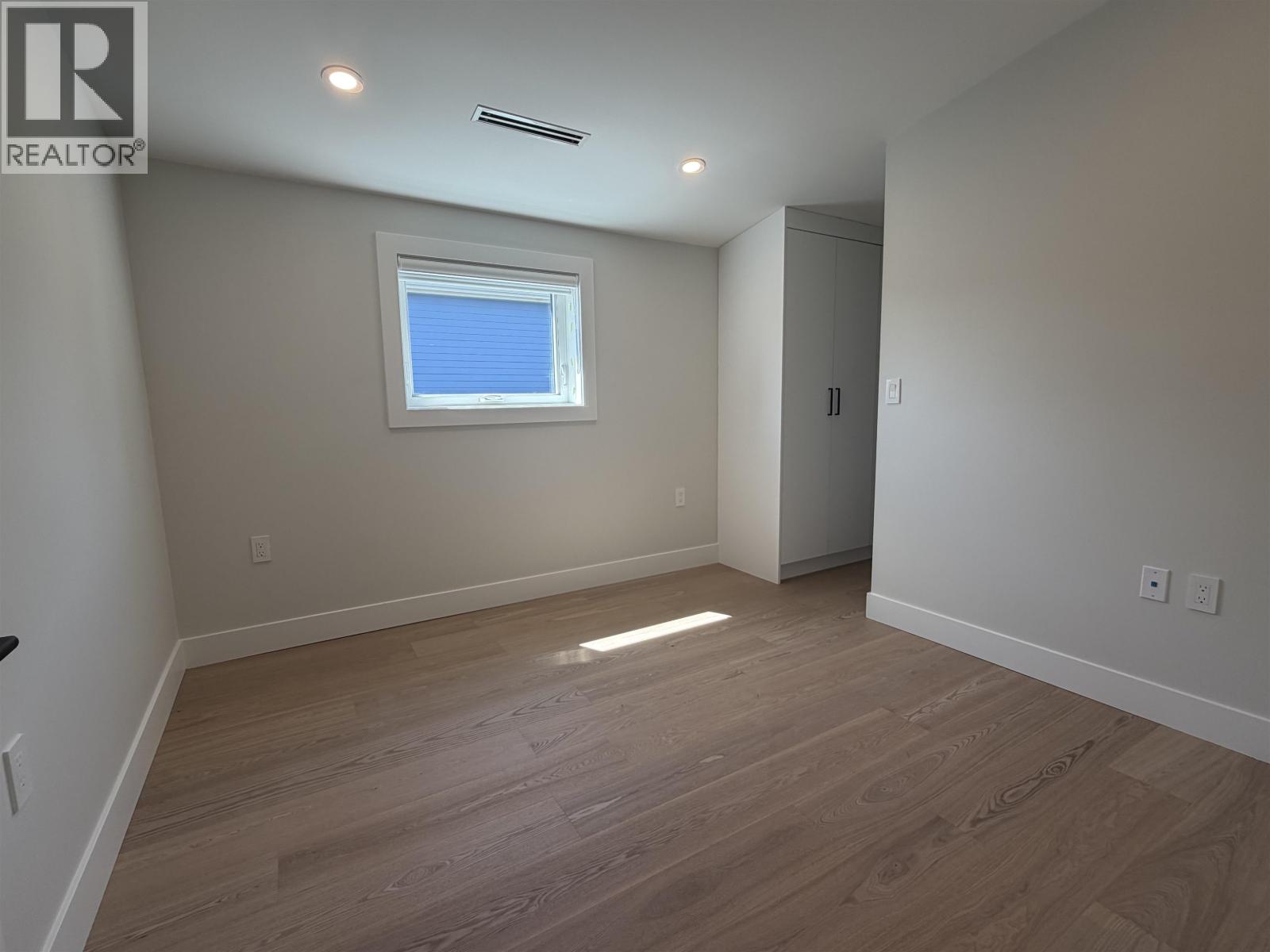 3768 Fleming Street, Vancouver, British Columbia  V5N 3W2 - Photo 18 - R3119872