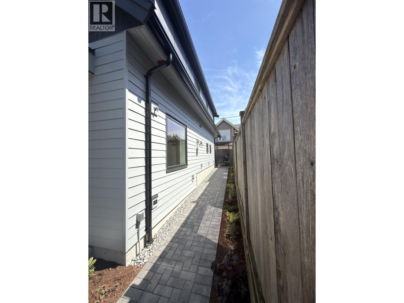 3768 Fleming Street, Vancouver, British Columbia  V5N 3W2 - Photo 28 - R3119872