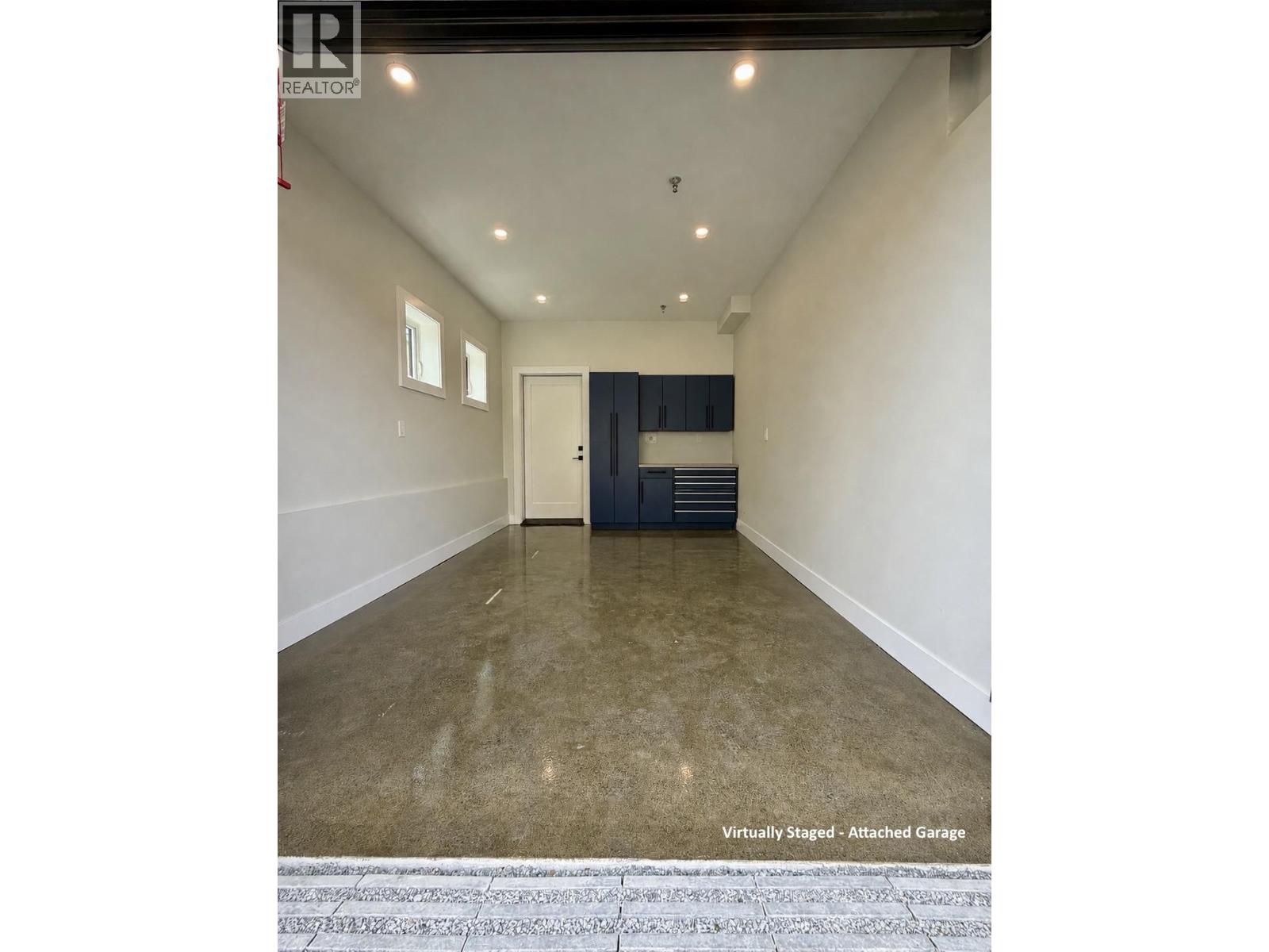 3768 Fleming Street, Vancouver, British Columbia  V5N 3W2 - Photo 32 - R3119872