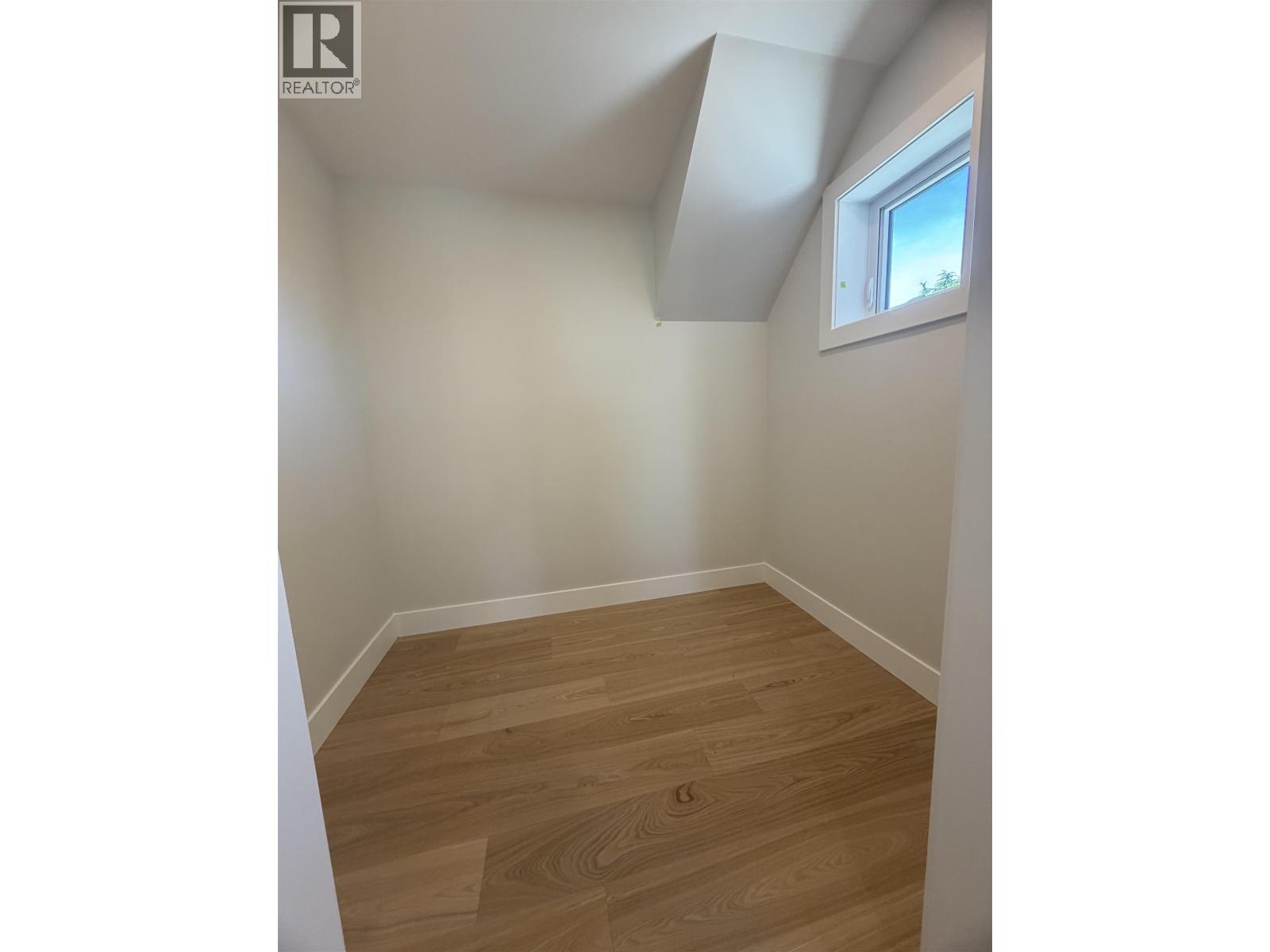 3768 Fleming Street, Vancouver, British Columbia  V5N 3W2 - Photo 23 - R3119872