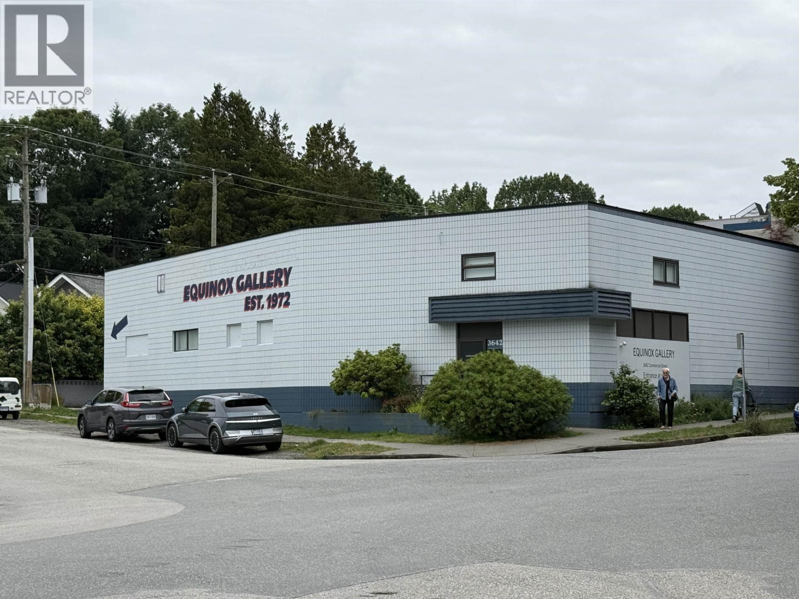 3768 Fleming Street, Vancouver, British Columbia  V5N 3W2 - Photo 38 - R3119872