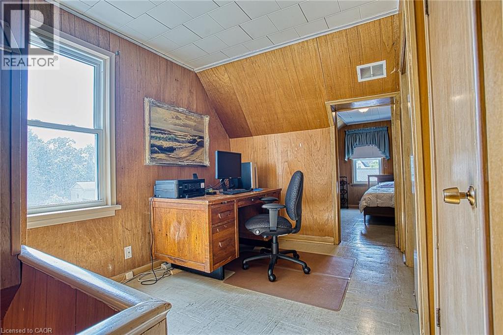 4207 William Street, Beamsville, Ontario  L3J 0K8 - Photo 21 - 40845182