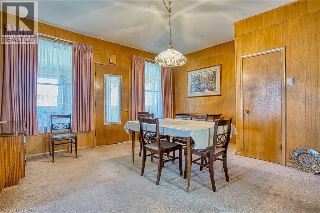 4207 William Street, Beamsville, Ontario  L3J 0K8 - Photo 10 - 40845182