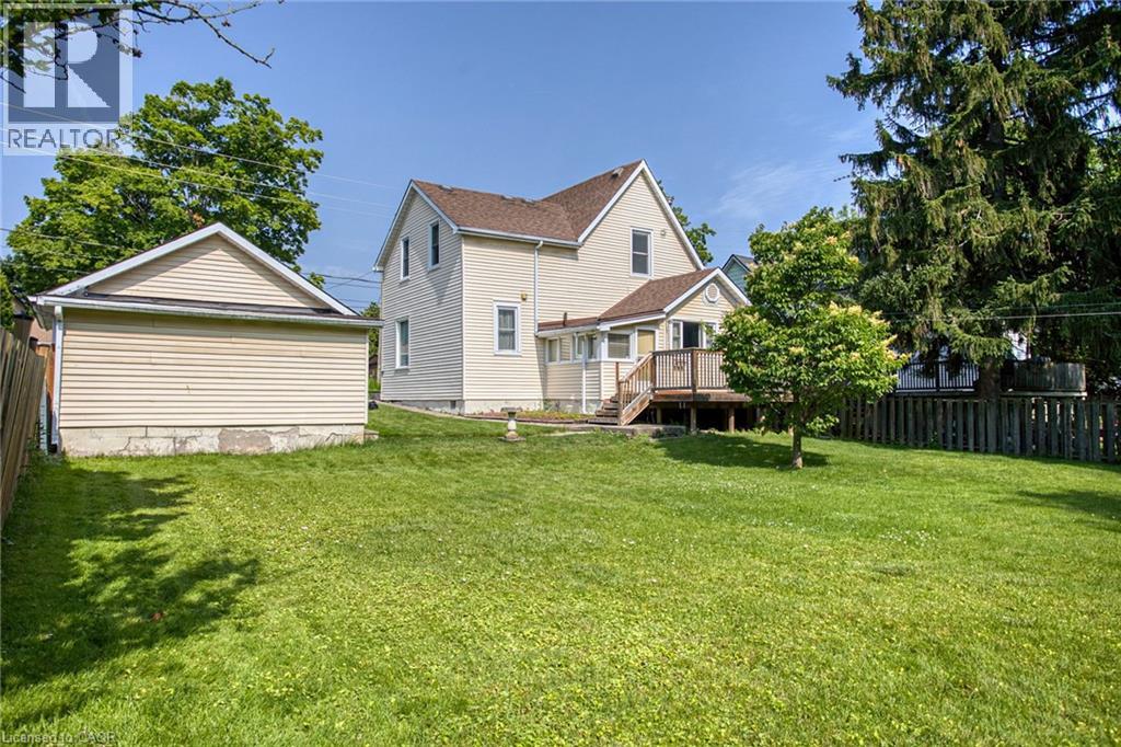 4207 William Street, Beamsville, Ontario  L3J 0K8 - Photo 30 - 40845182