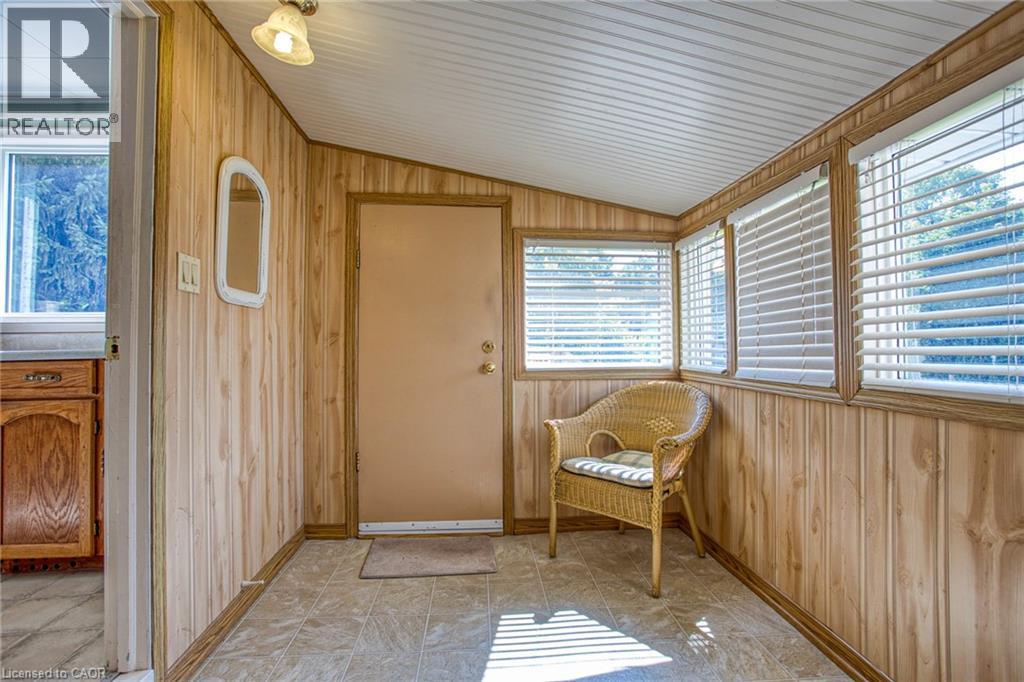 4207 William Street, Beamsville, Ontario  L3J 0K8 - Photo 19 - 40845182