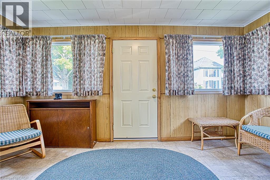 4207 William Street, Beamsville, Ontario  L3J 0K8 - Photo 4 - 40845182
