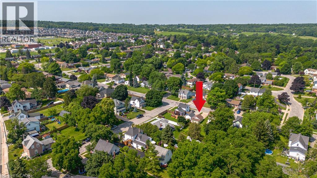4207 William Street, Beamsville, Ontario  L3J 0K8 - Photo 40 - 40845182