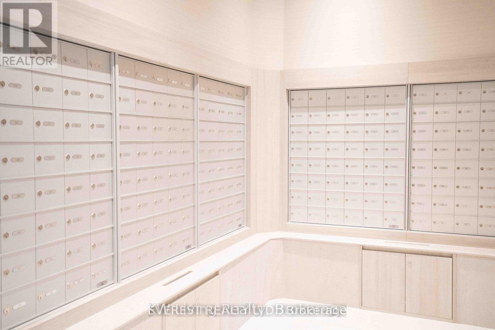 331 - 20 Deans Drive, Toronto, Ontario  M1L 0J7 - Photo 2 - E13645386