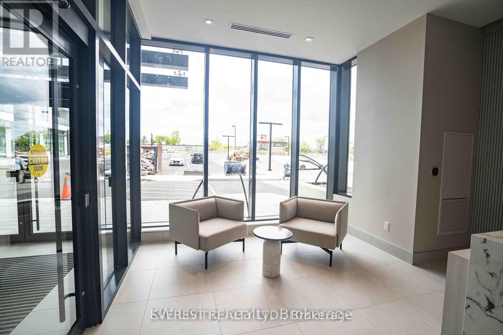 331 - 20 Deans Drive, Toronto, Ontario  M1L 0J7 - Photo 4 - E13645386