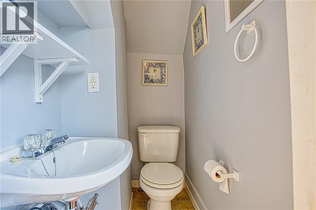4207 William Street, Beamsville, Ontario  L3J 0K8 - Photo 22 - 40845182