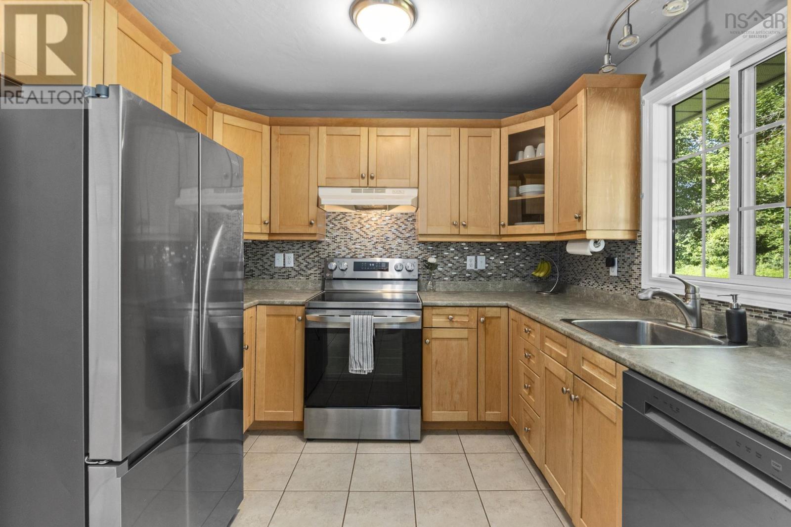 42 Paxton Drive, Cole Harbour, Nova Scotia  B2W 4T2 - Photo 12 - 202619781
