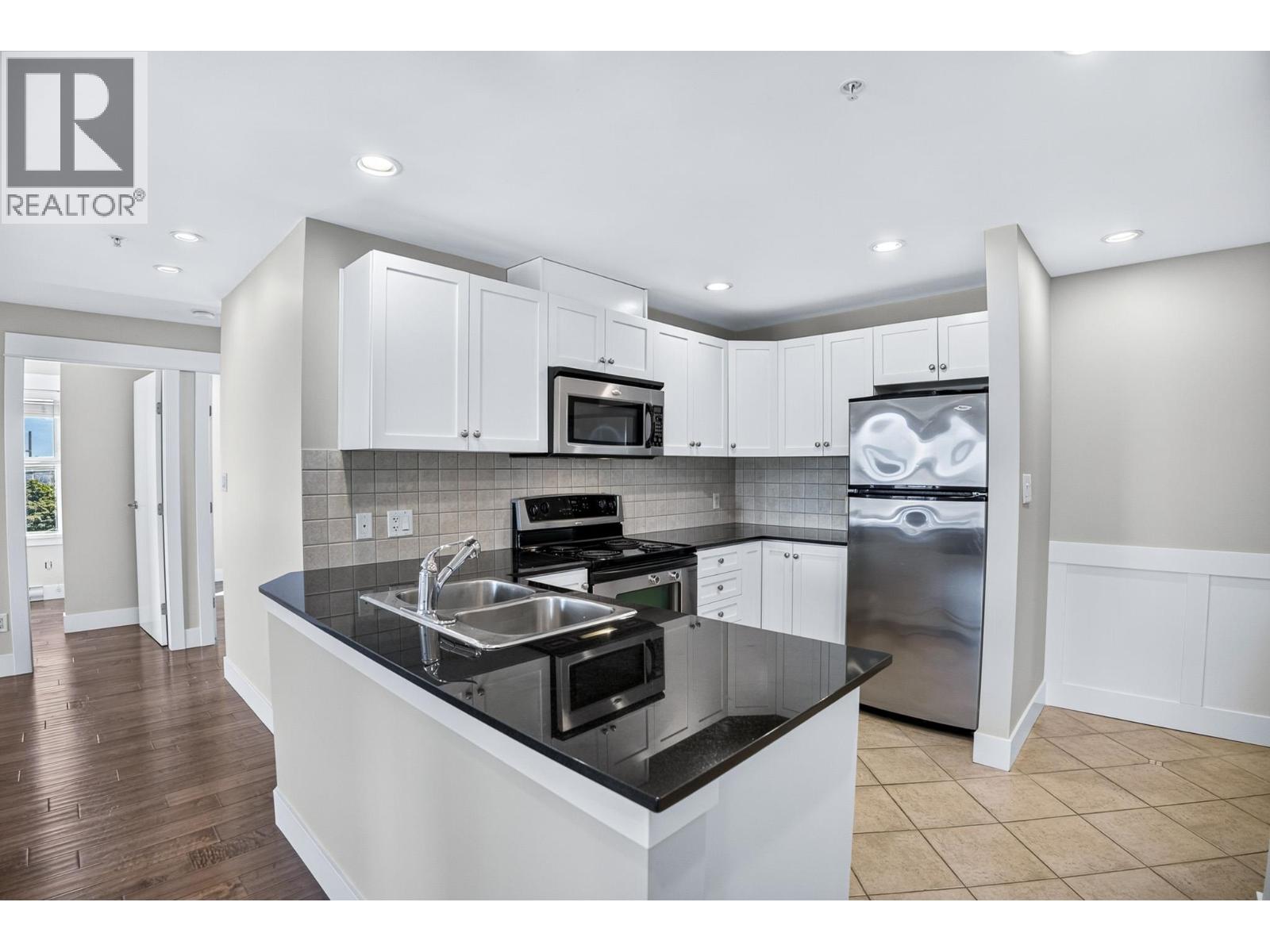 704 415 E Columbia Street, New Westminster, British Columbia  V3L 0B4 - Photo 12 - R3152012