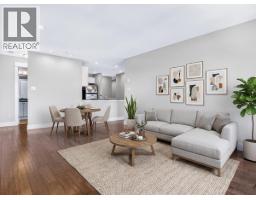 704 415 E COLUMBIA STREET, New Westminster, British Columbia