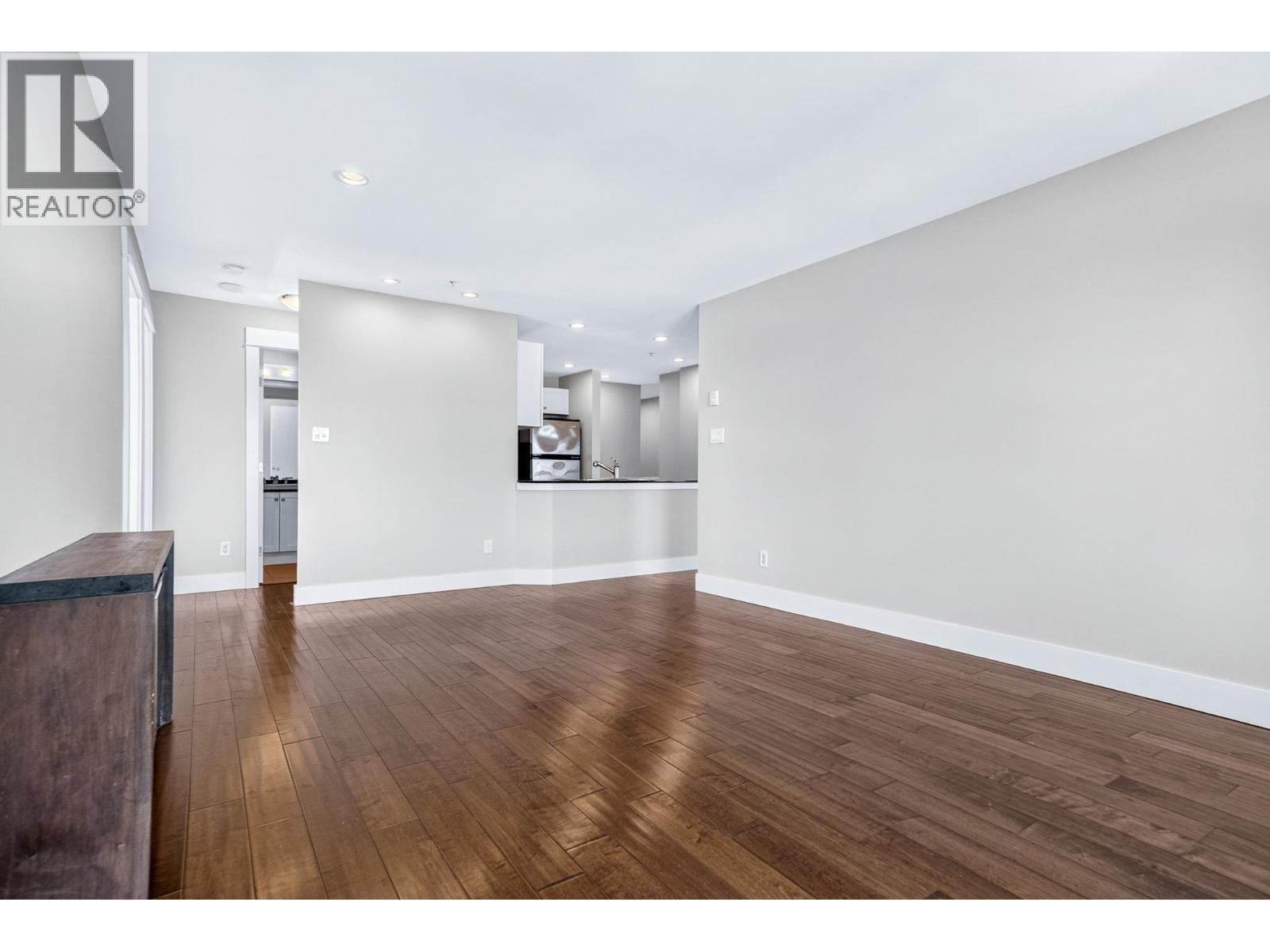 704 415 E Columbia Street, New Westminster, British Columbia  V3L 0B4 - Photo 15 - R3152012