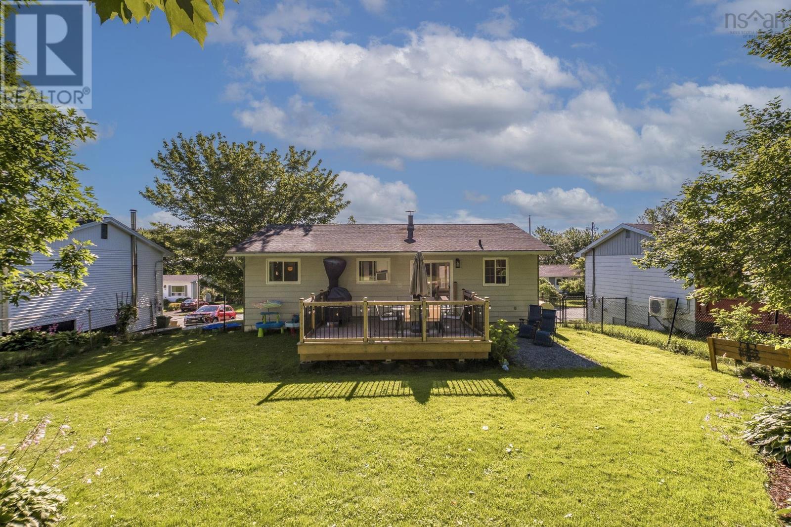 42 Paxton Drive, Cole Harbour, Nova Scotia  B2W 4T2 - Photo 45 - 202619781