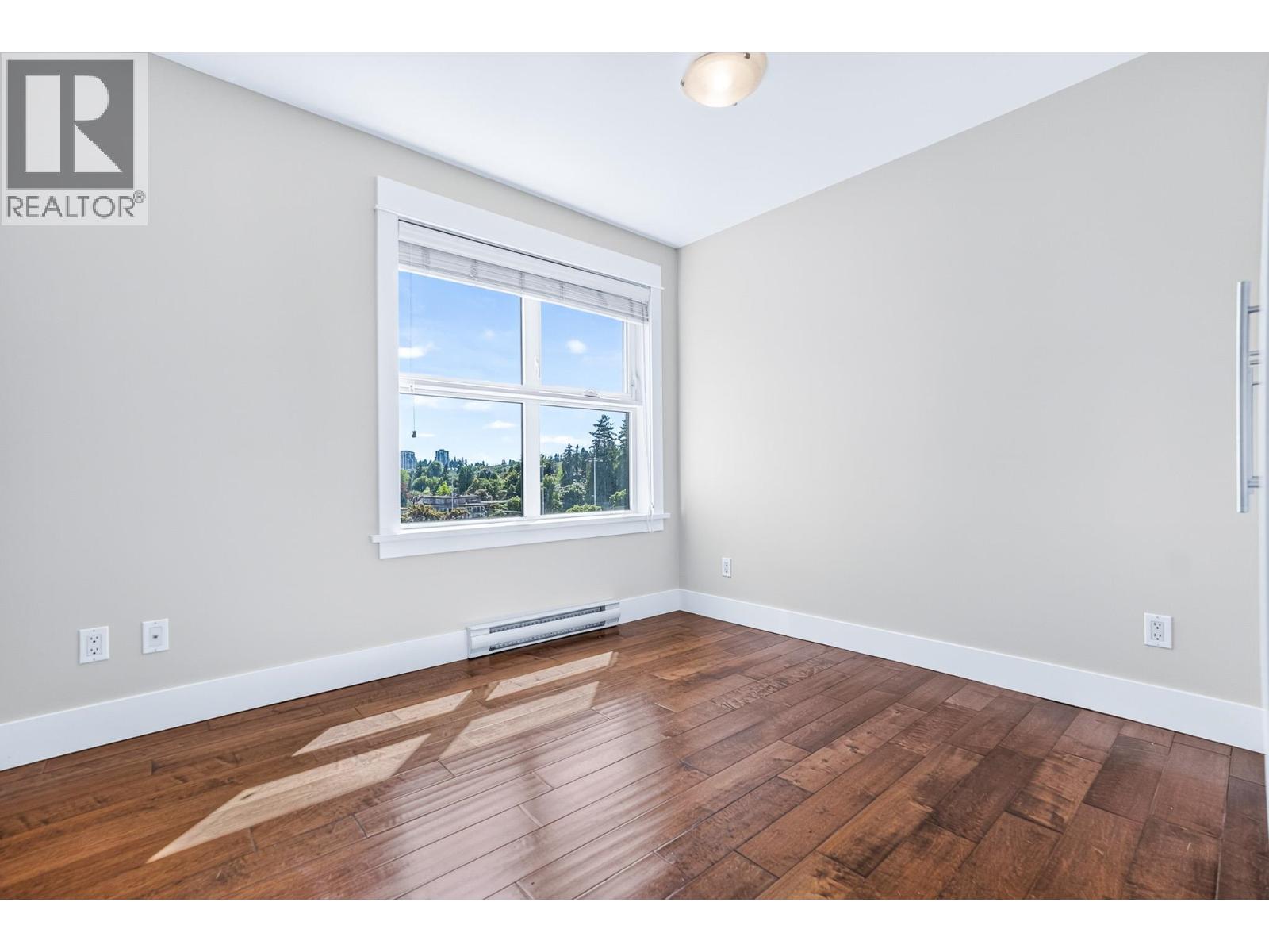 704 415 E Columbia Street, New Westminster, British Columbia  V3L 0B4 - Photo 33 - R3152012