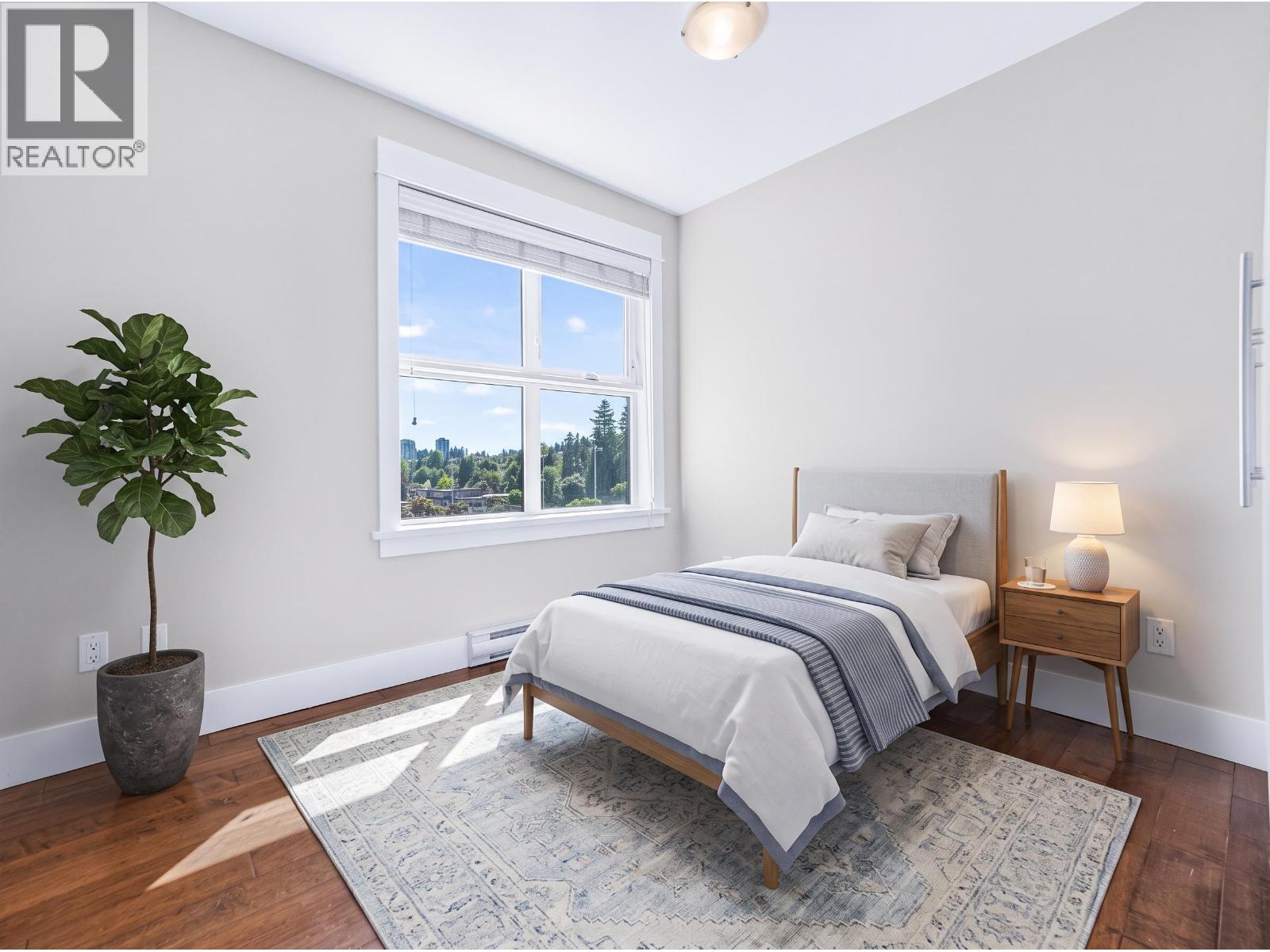 704 415 E Columbia Street, New Westminster, British Columbia  V3L 0B4 - Photo 8 - R3152012