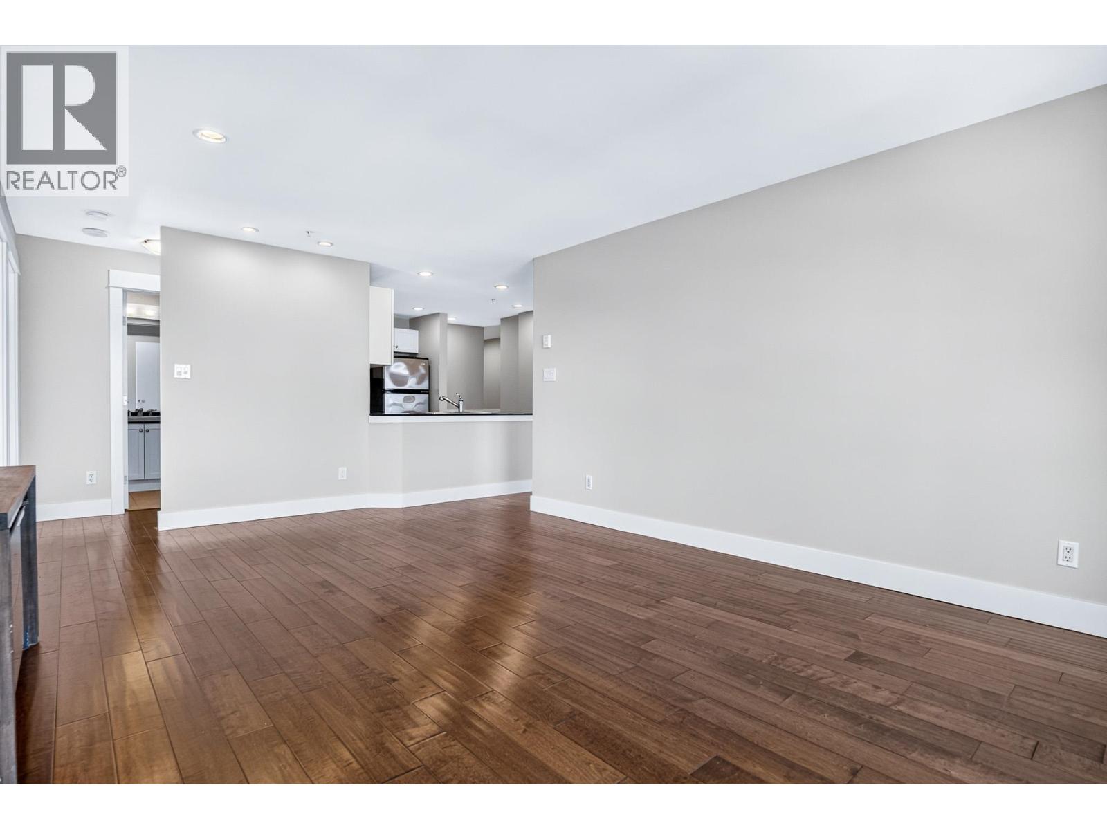 704 415 E Columbia Street, New Westminster, British Columbia  V3L 0B4 - Photo 14 - R3152012