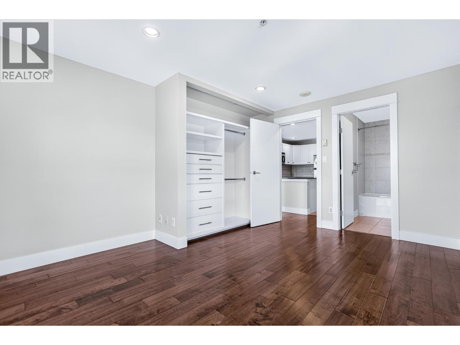 704 415 E Columbia Street, New Westminster, British Columbia  V3L 0B4 - Photo 21 - R3152012