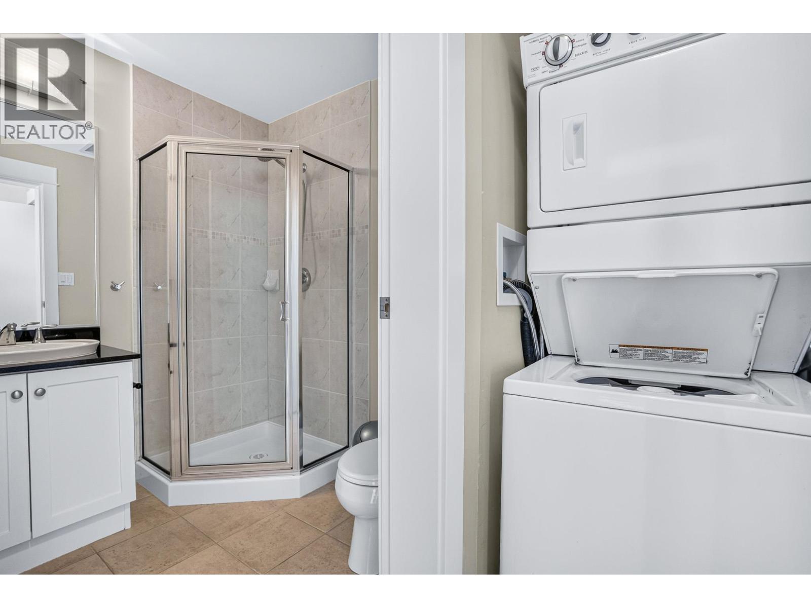 704 415 E Columbia Street, New Westminster, British Columbia  V3L 0B4 - Photo 34 - R3152012