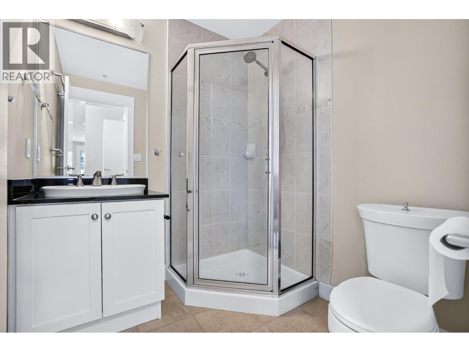 704 415 E Columbia Street, New Westminster, British Columbia  V3L 0B4 - Photo 35 - R3152012