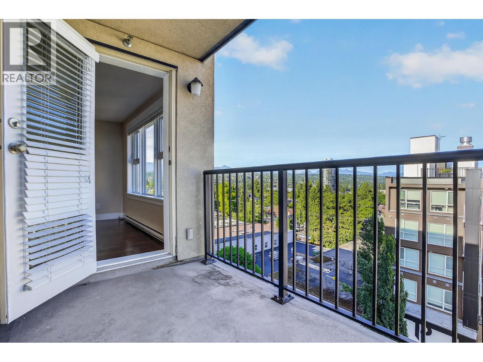 704 415 E Columbia Street, New Westminster, British Columbia  V3L 0B4 - Photo 37 - R3152012