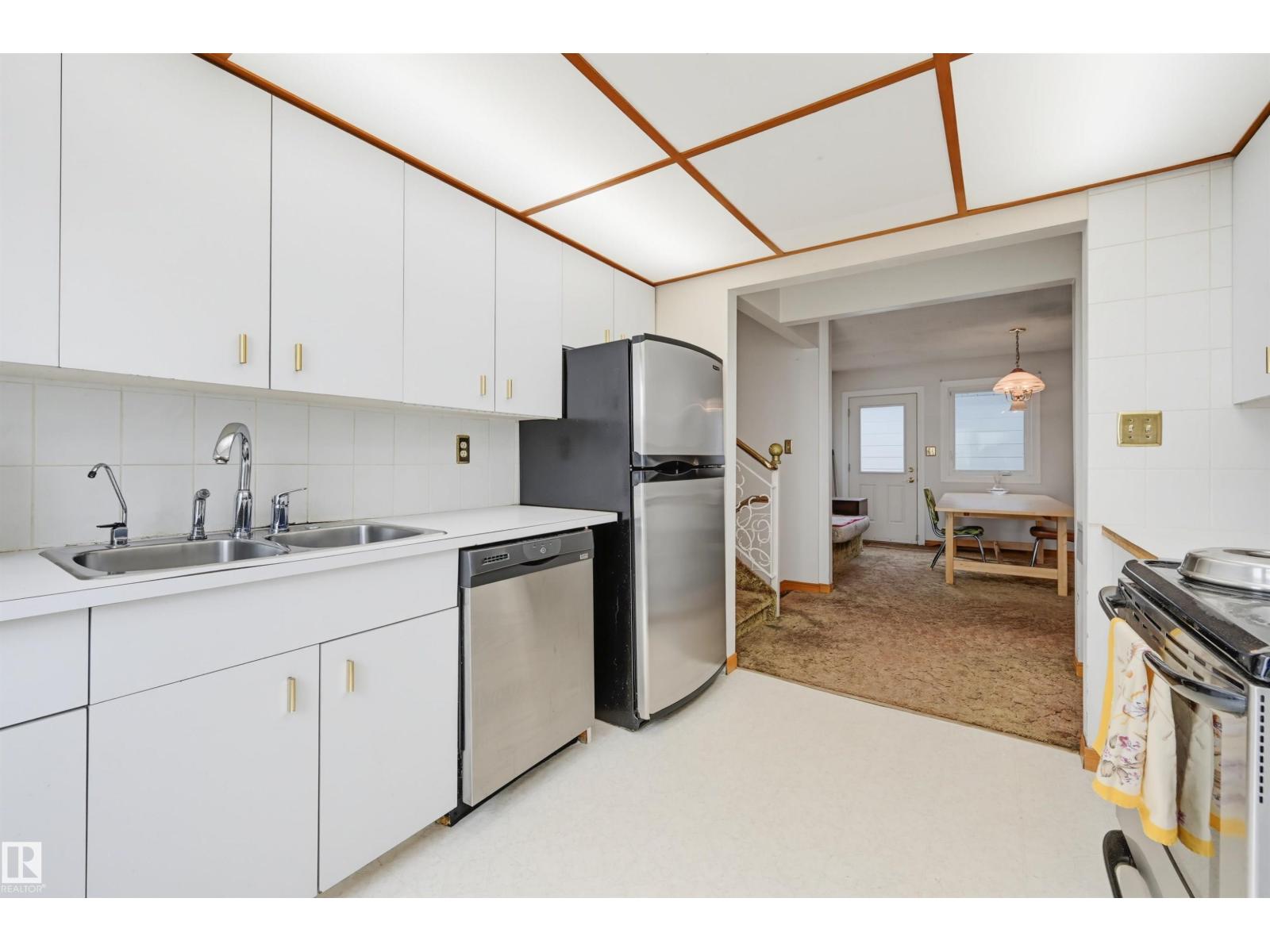14012 120 St Nw, Edmonton, Alberta  T5X 4X8 - Photo 11 - E4502372