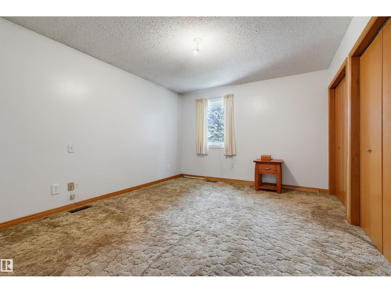 14012 120 St Nw, Edmonton, Alberta  T5X 4X8 - Photo 14 - E4502372