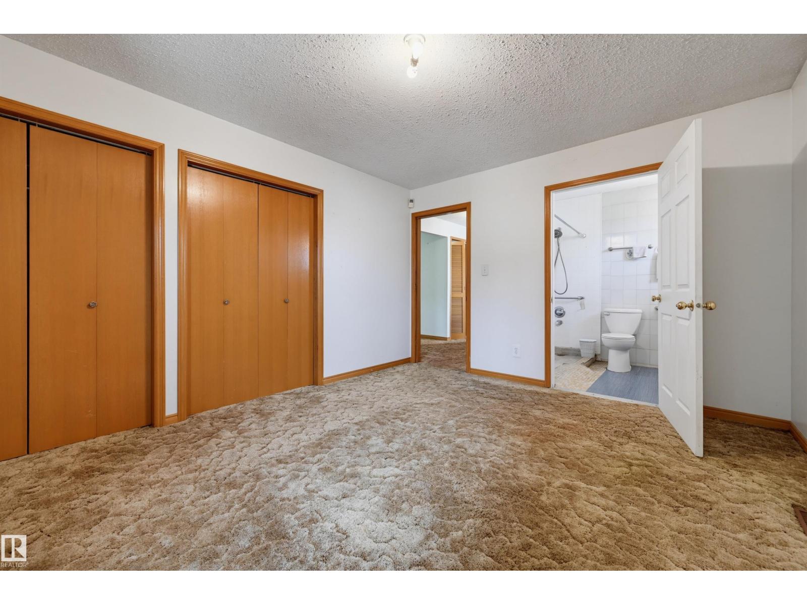 14012 120 St Nw, Edmonton, Alberta  T5X 4X8 - Photo 15 - E4502372