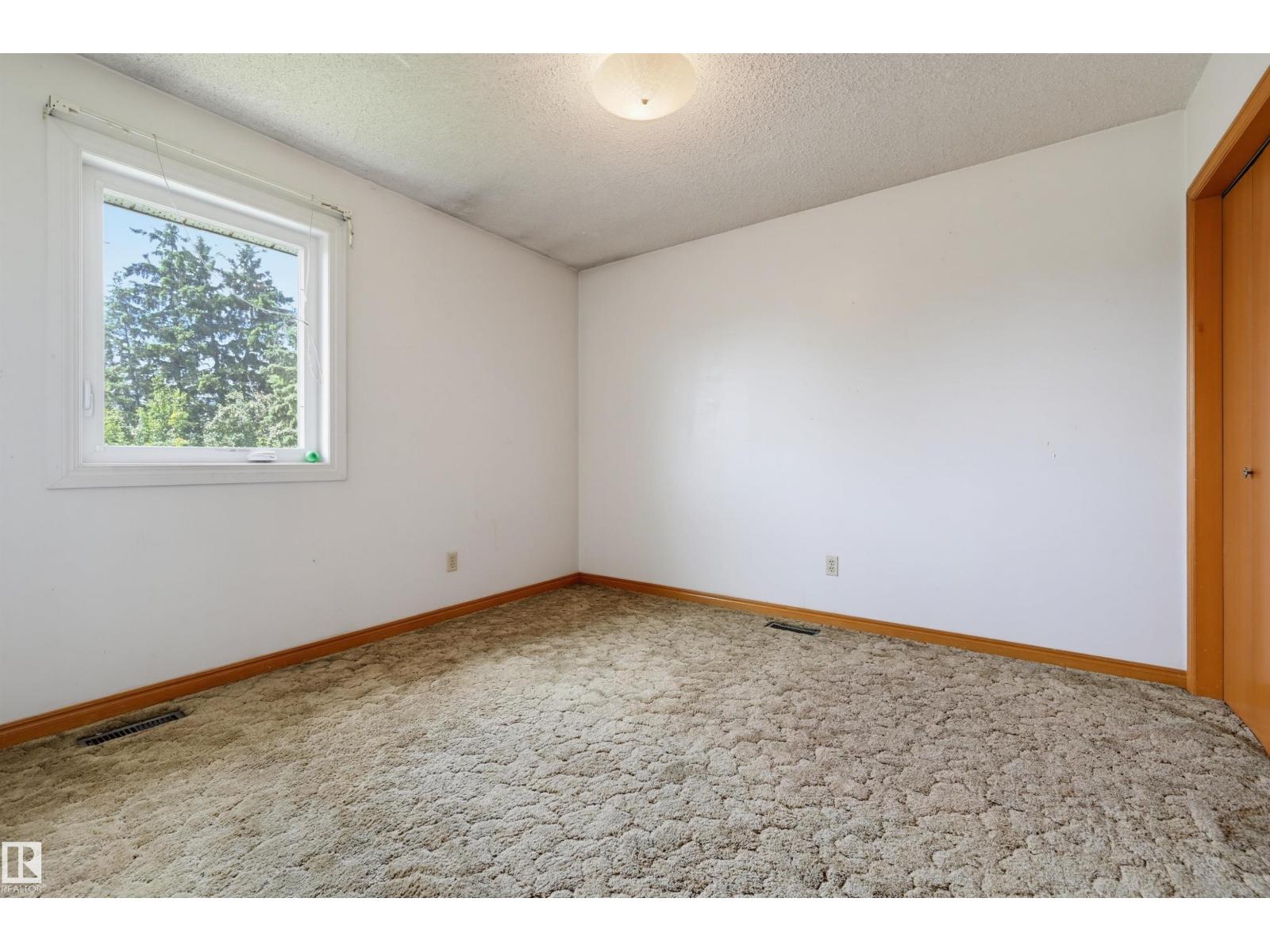 14012 120 St Nw, Edmonton, Alberta  T5X 4X8 - Photo 19 - E4502372