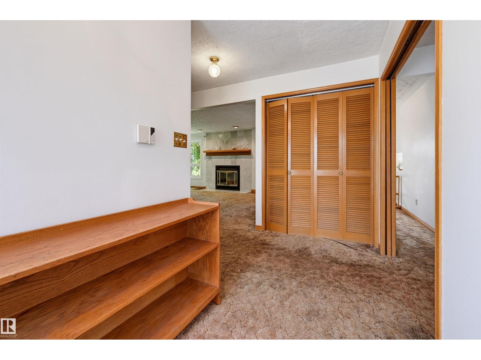 14012 120 St Nw, Edmonton, Alberta  T5X 4X8 - Photo 2 - E4502372