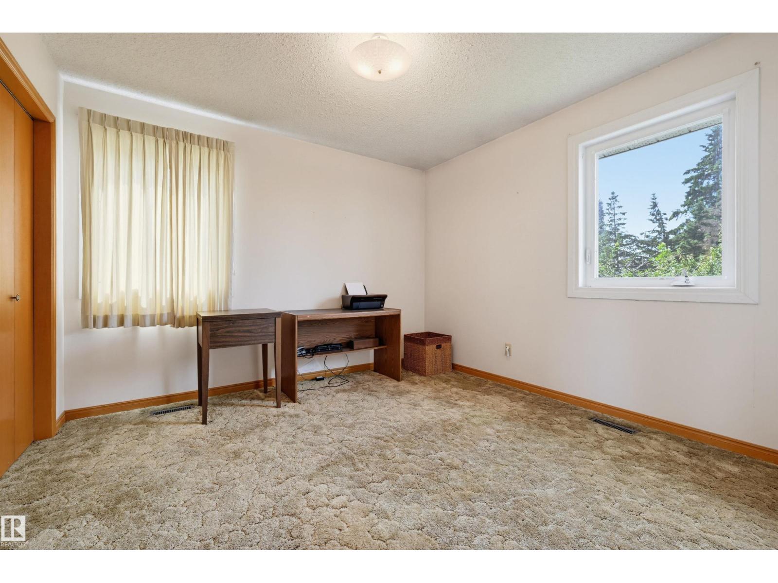 14012 120 St Nw, Edmonton, Alberta  T5X 4X8 - Photo 21 - E4502372