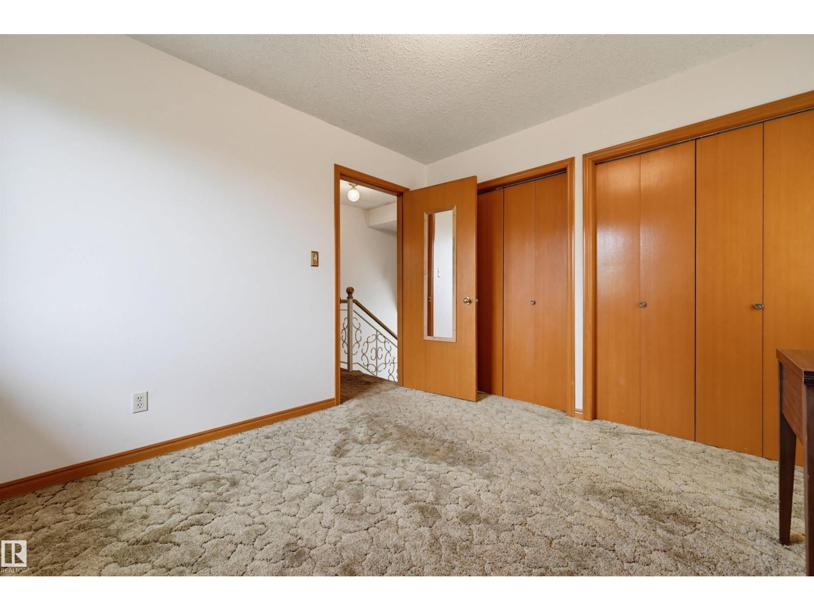 14012 120 St Nw, Edmonton, Alberta  T5X 4X8 - Photo 22 - E4502372