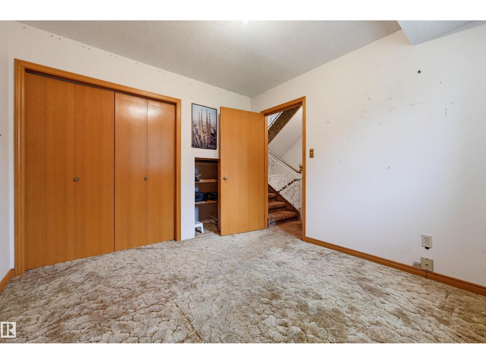 14012 120 St Nw, Edmonton, Alberta  T5X 4X8 - Photo 25 - E4502372