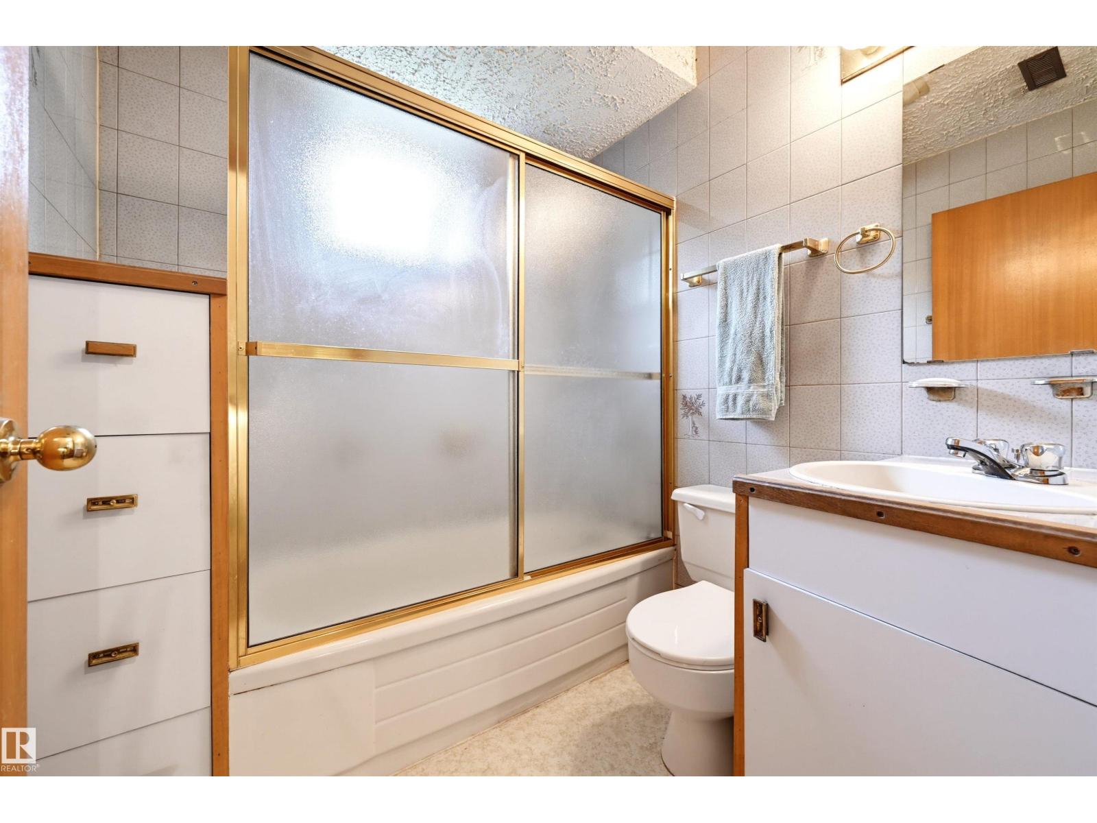 14012 120 St Nw, Edmonton, Alberta  T5X 4X8 - Photo 27 - E4502372