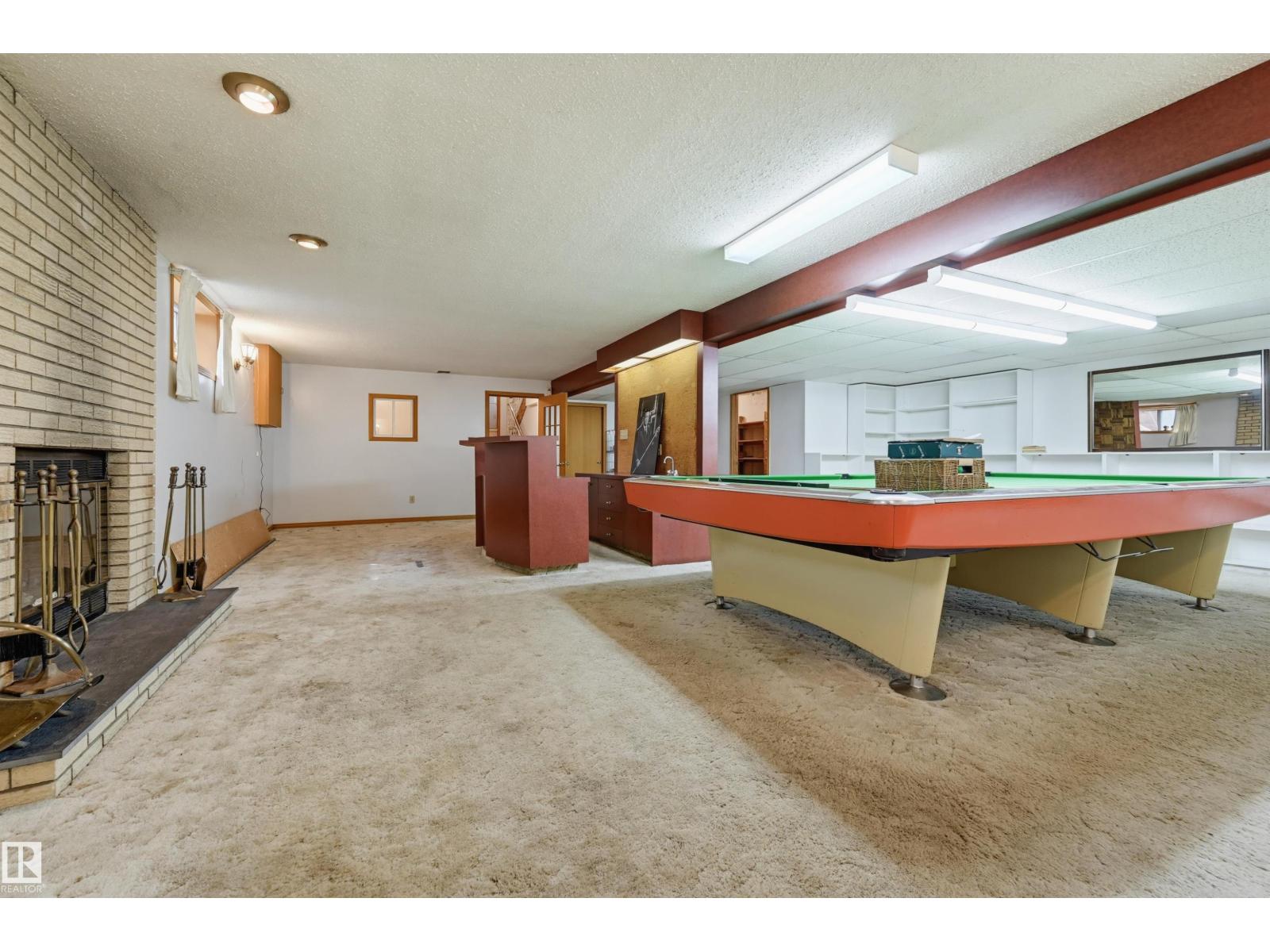 14012 120 St Nw, Edmonton, Alberta  T5X 4X8 - Photo 28 - E4502372