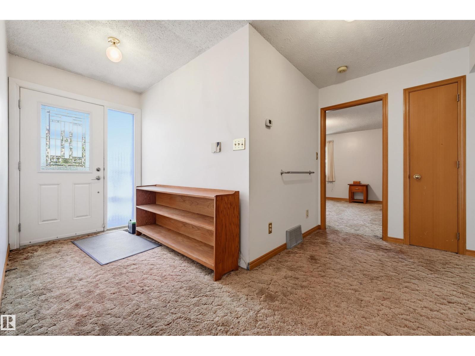 14012 120 St Nw, Edmonton, Alberta  T5X 4X8 - Photo 3 - E4502372