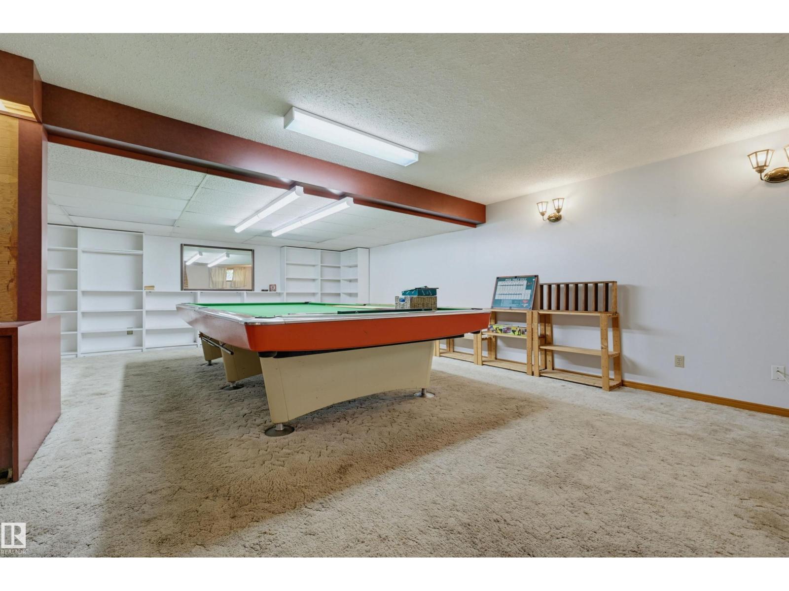 14012 120 St Nw, Edmonton, Alberta  T5X 4X8 - Photo 31 - E4502372