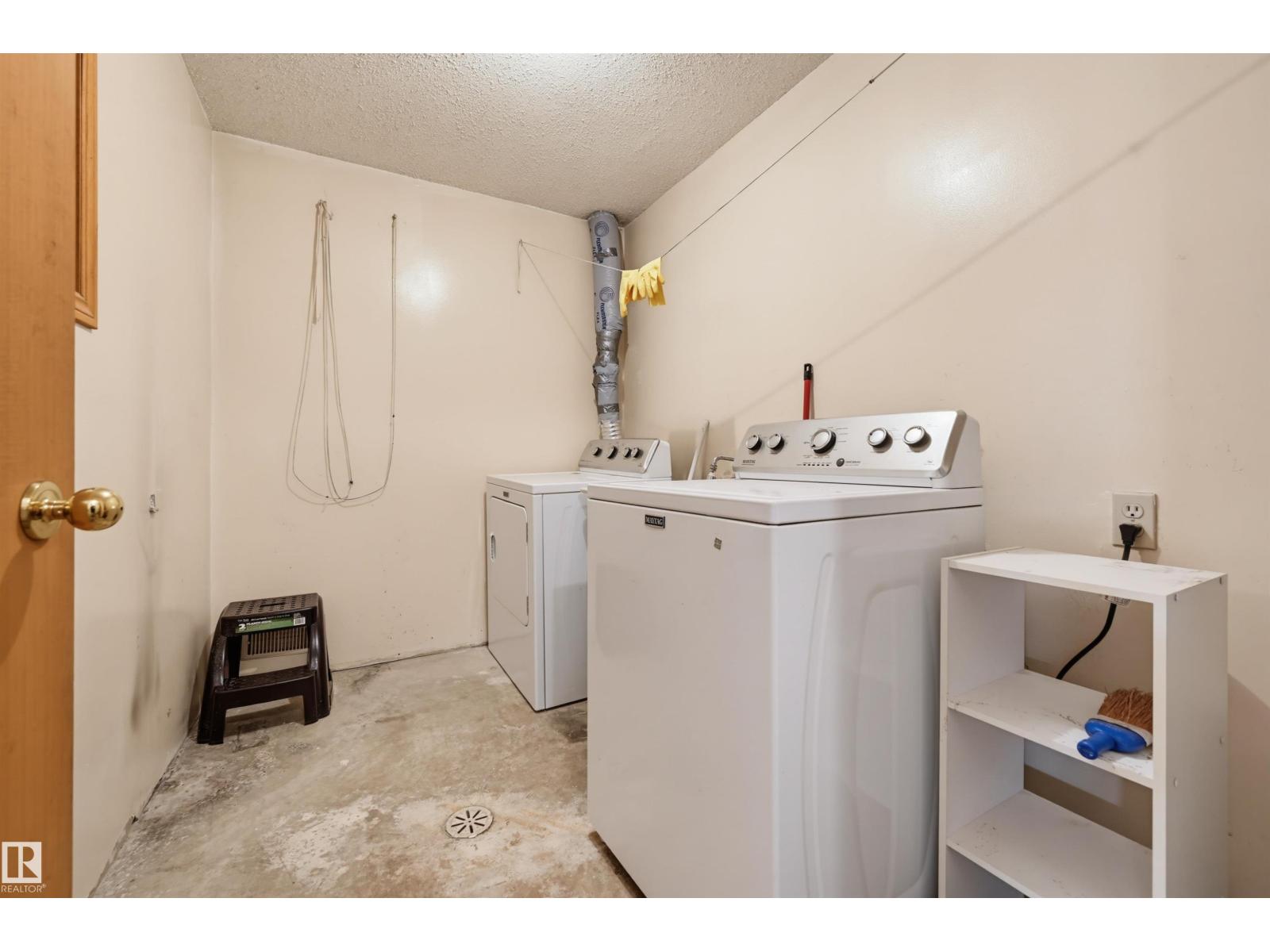 14012 120 St Nw, Edmonton, Alberta  T5X 4X8 - Photo 32 - E4502372
