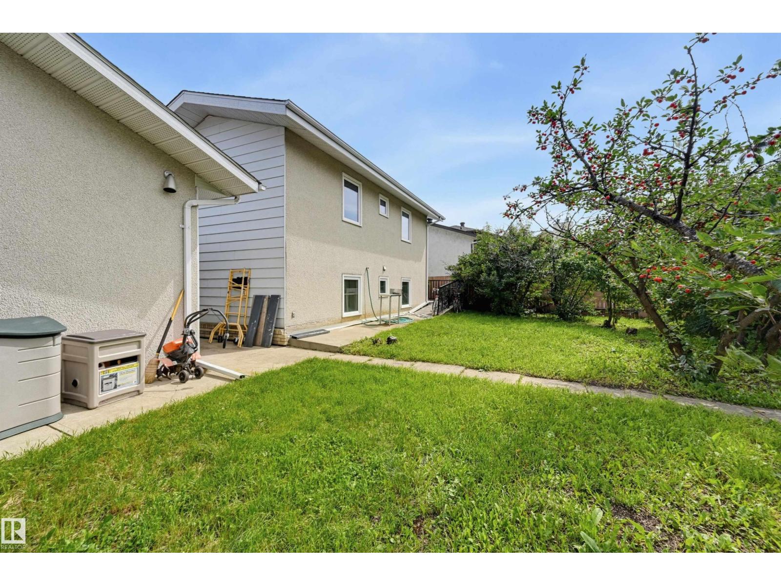 14012 120 St Nw, Edmonton, Alberta  T5X 4X8 - Photo 35 - E4502372