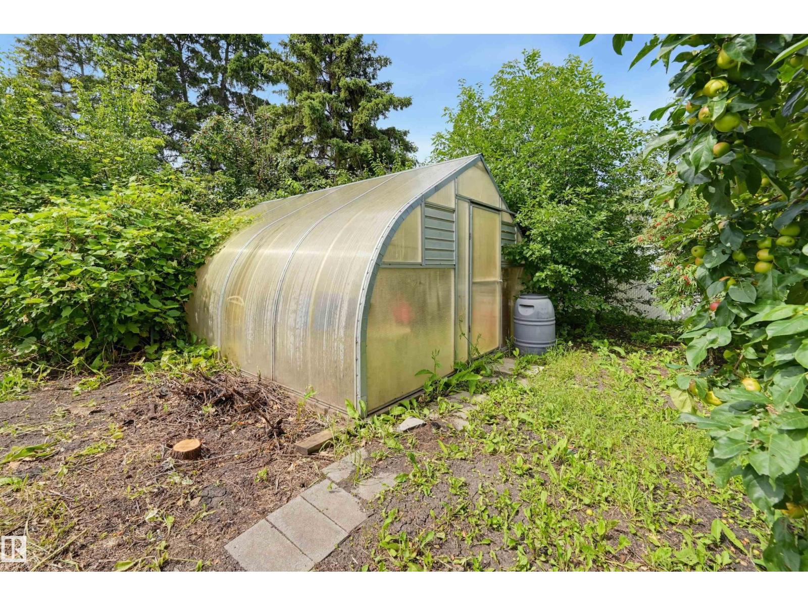 14012 120 St Nw, Edmonton, Alberta  T5X 4X8 - Photo 36 - E4502372