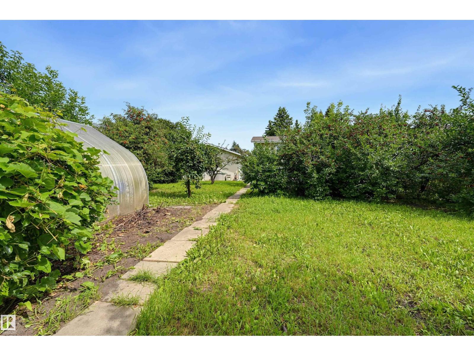 14012 120 St Nw, Edmonton, Alberta  T5X 4X8 - Photo 37 - E4502372