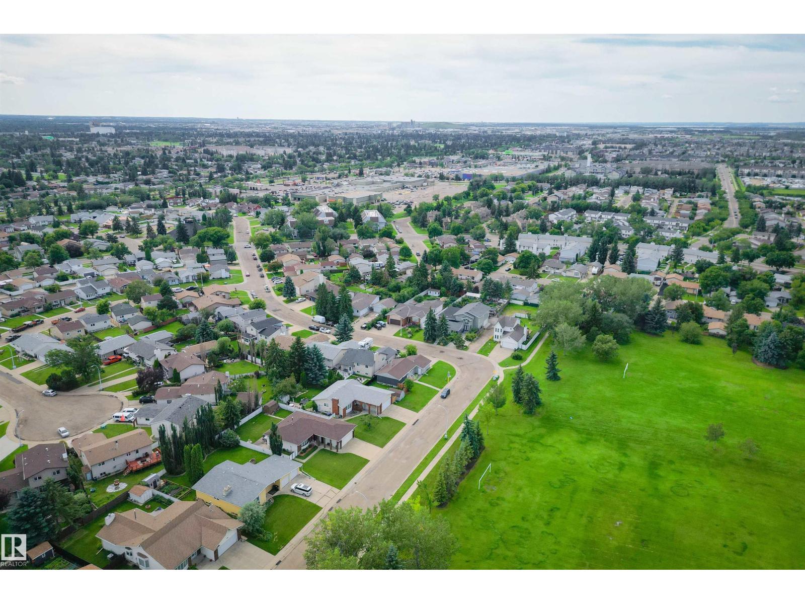 14012 120 St Nw, Edmonton, Alberta  T5X 4X8 - Photo 39 - E4502372