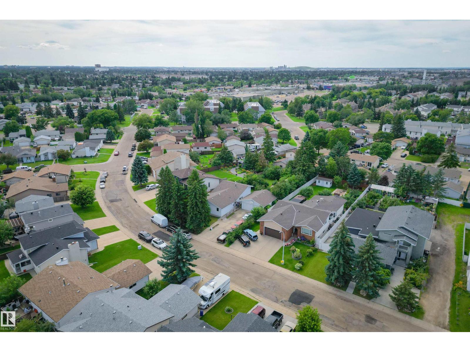 14012 120 St Nw, Edmonton, Alberta  T5X 4X8 - Photo 40 - E4502372